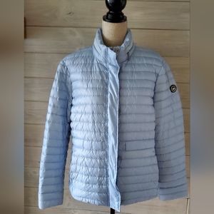 MICHAEL KORS light jacket